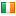 53east.com server is located in Ireland